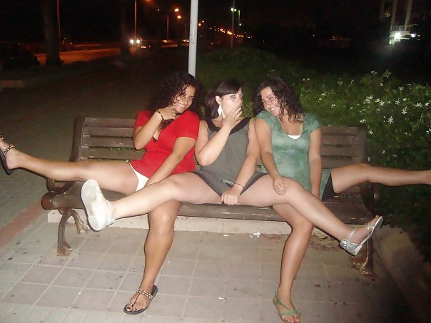 Israel facebook #9321272