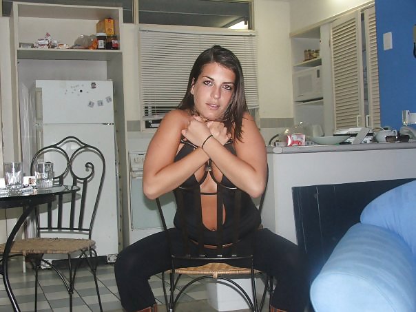 Israel facebook #9321320