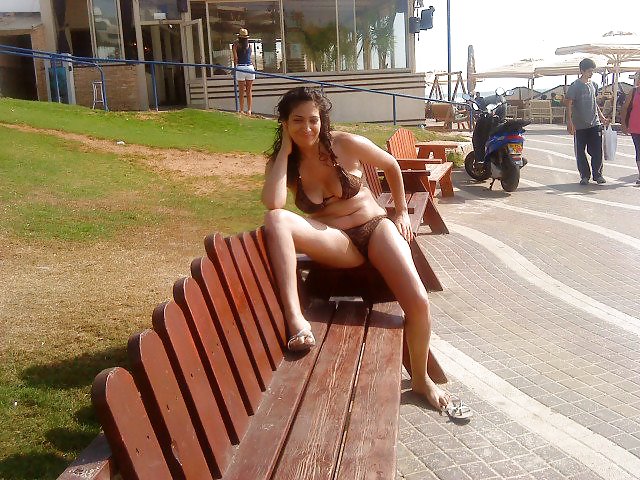 Israel facebook #9321407