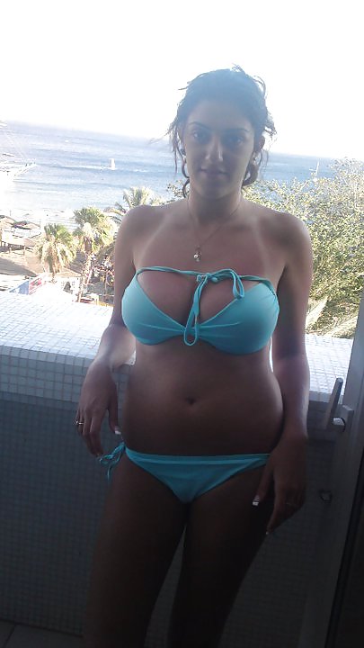 Israel facebook #9321434