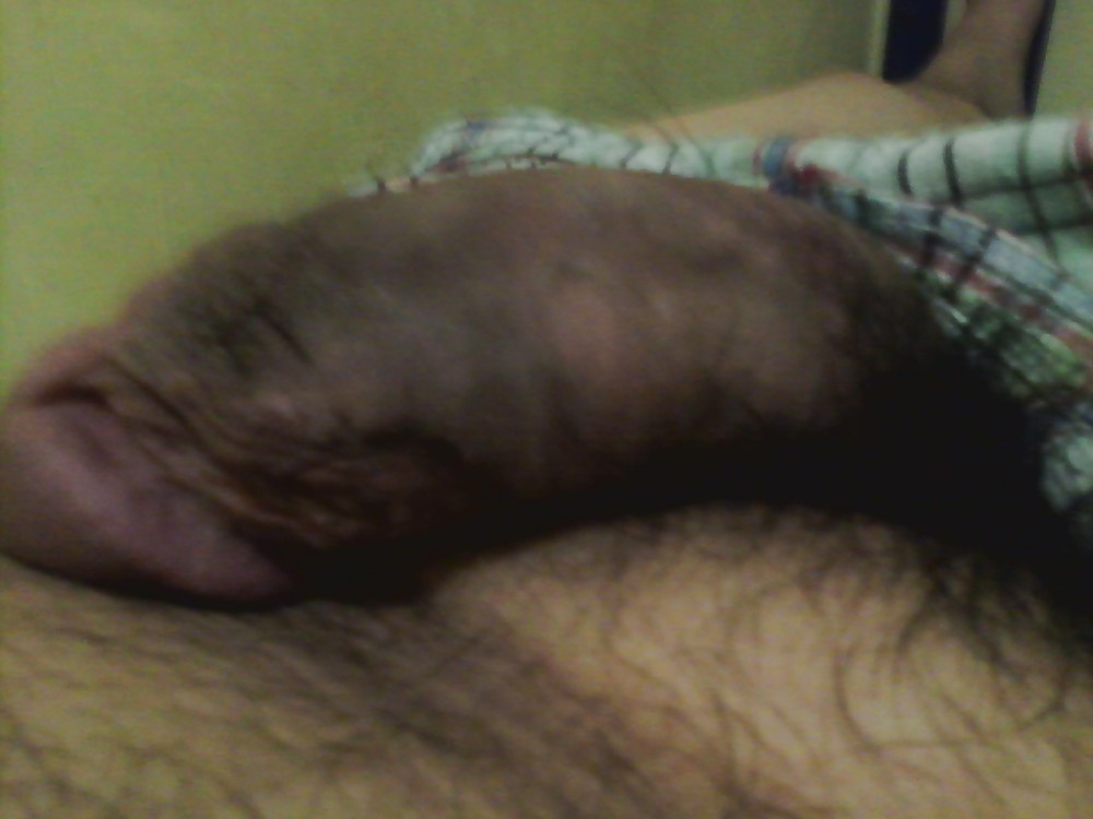 Dick :)) #3669028