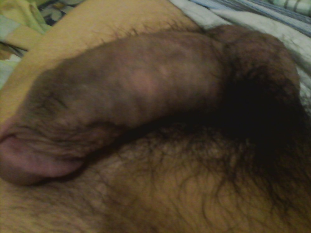 Dick :)) #3669038