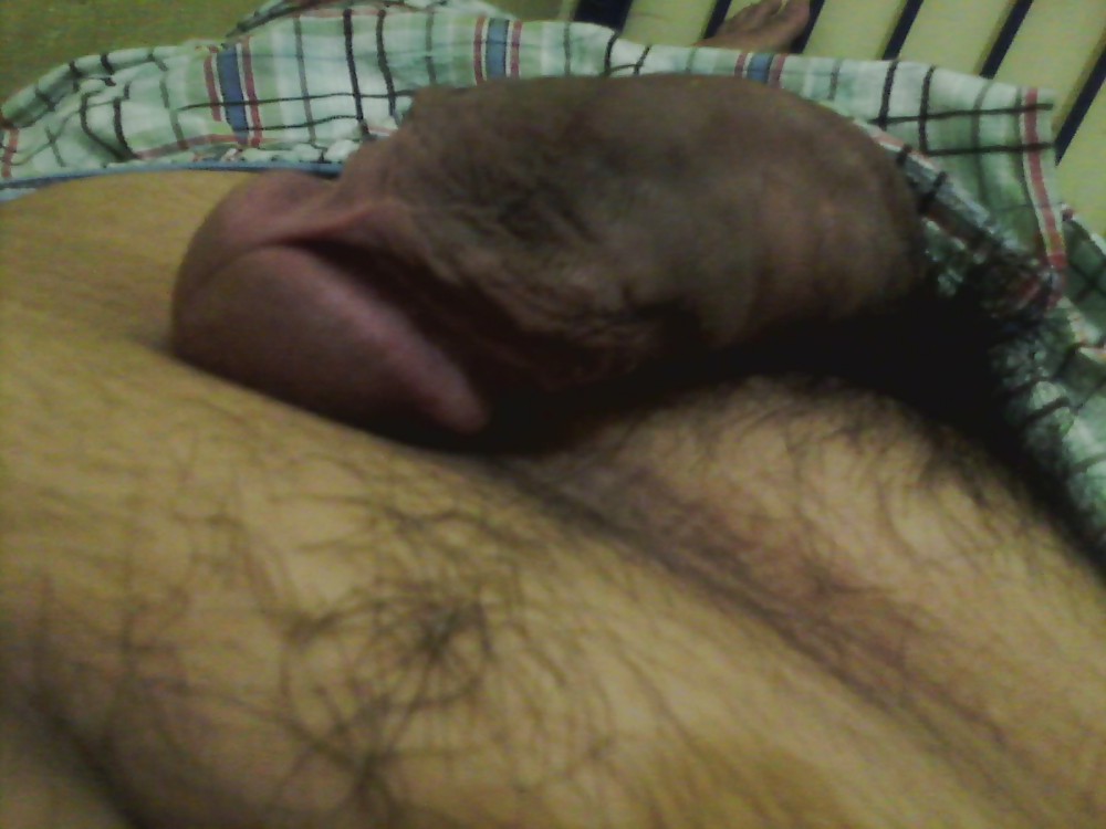 Dick :)) #3669062