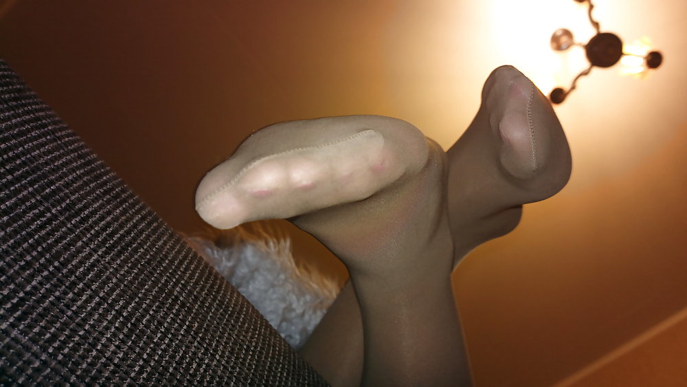 Pantimedias 
 #22616589