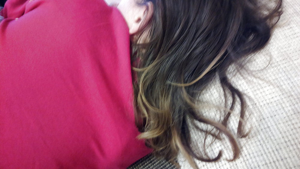 Pantimedias 
 #22616600