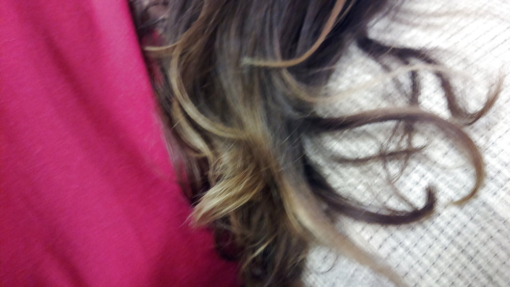 Pantimedias 
 #22616602