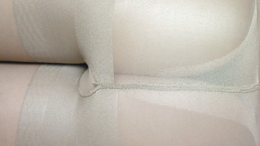 Pantimedias 
 #22616614