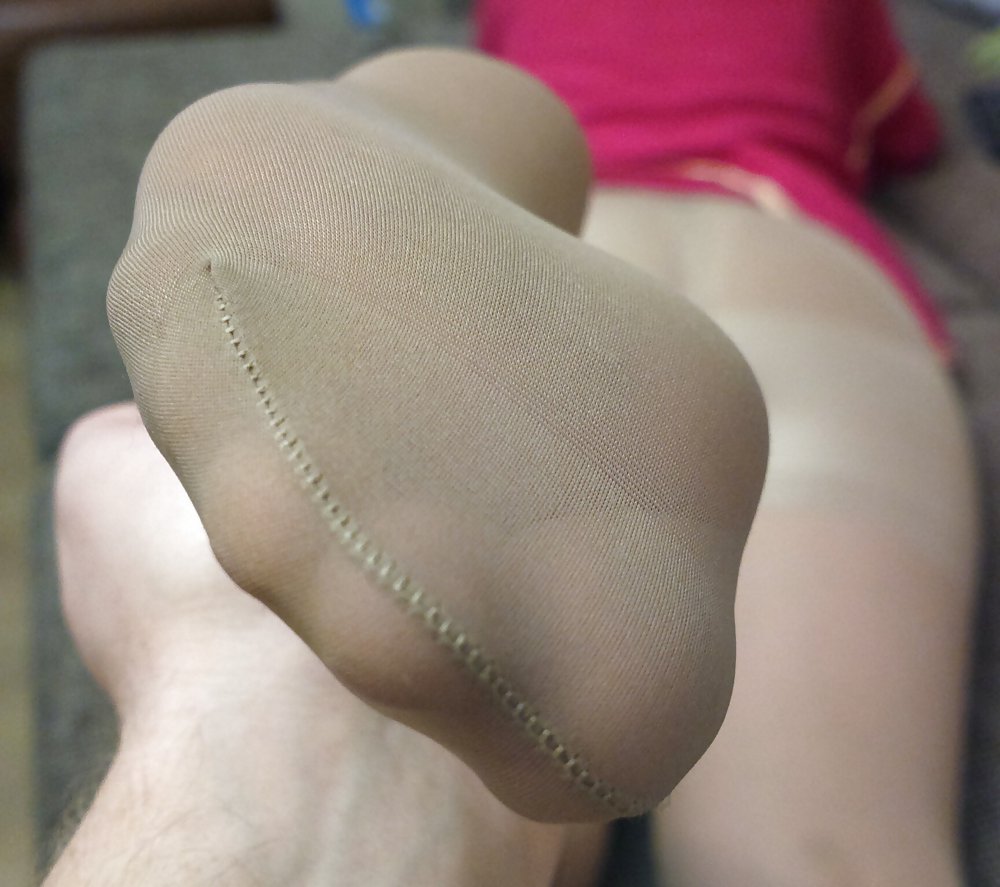 Pantimedias 
 #22616617