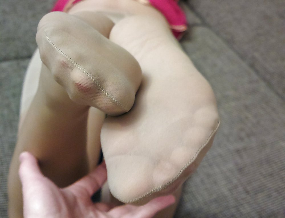 Pantimedias 
 #22616638