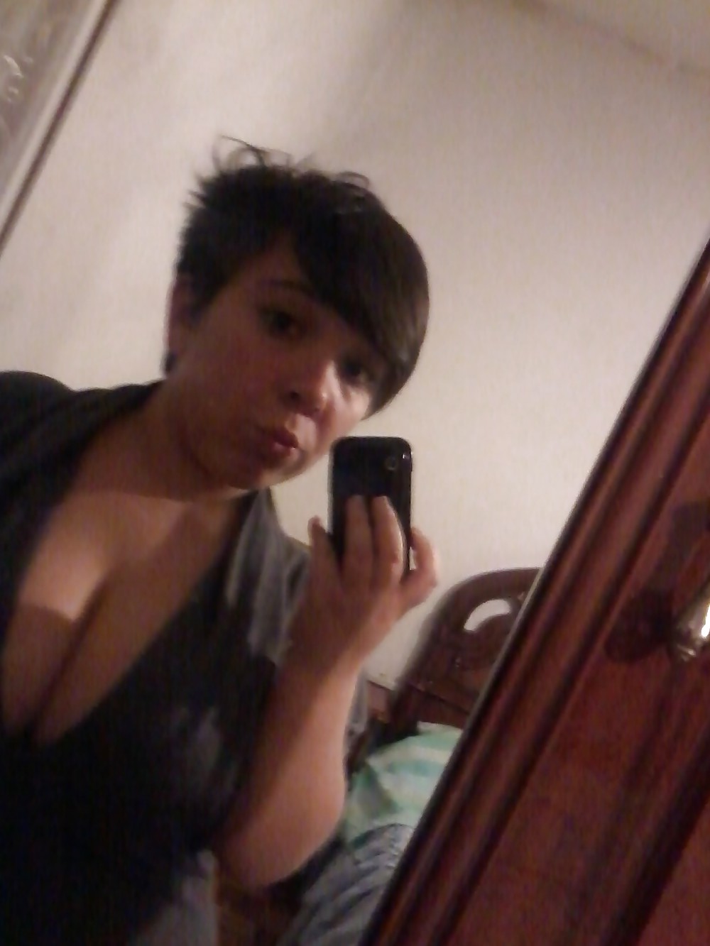 Erogenous Social Network Sizzling Babes 2