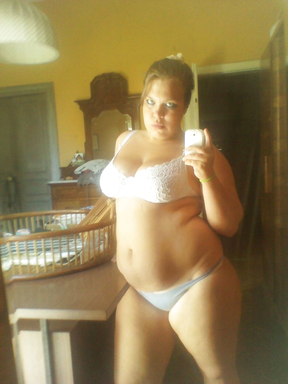 Social Network Hot Babes 2 #8785282