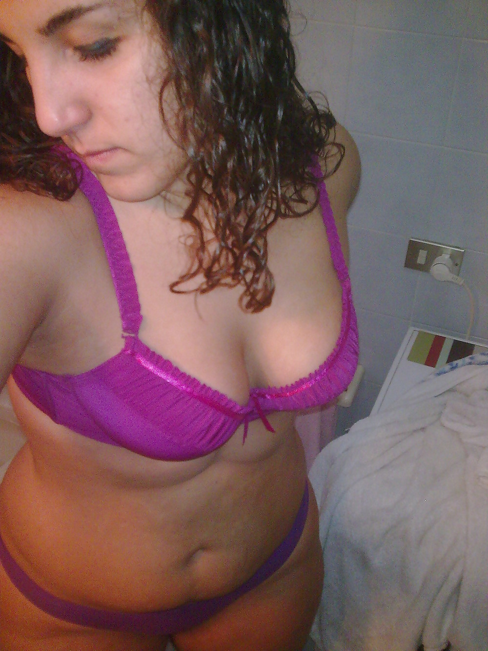 Social Network Hot Babes 2 #8785329