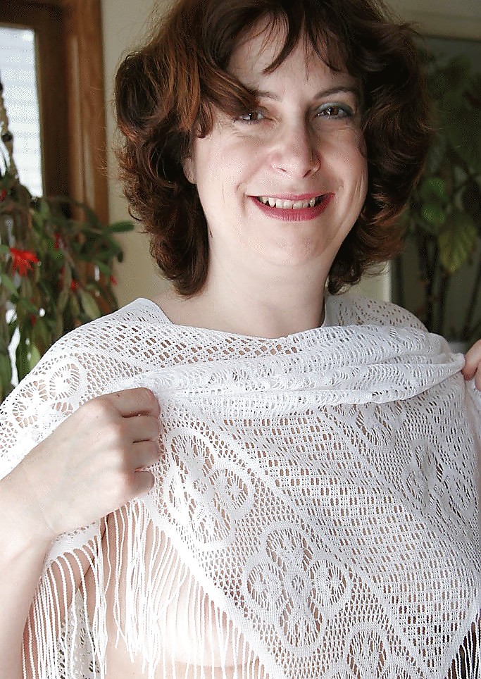 Reifen In Strümpfen Anale Einfügung #5408104