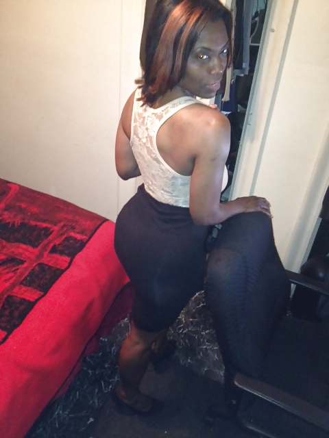 Blaze at it again!!!
 #13376912