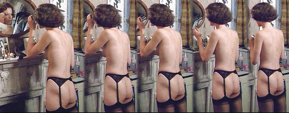 Sigourney weaver actriz
 #1735367