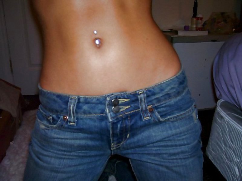 Mix of fuck sluts 119 #4024839