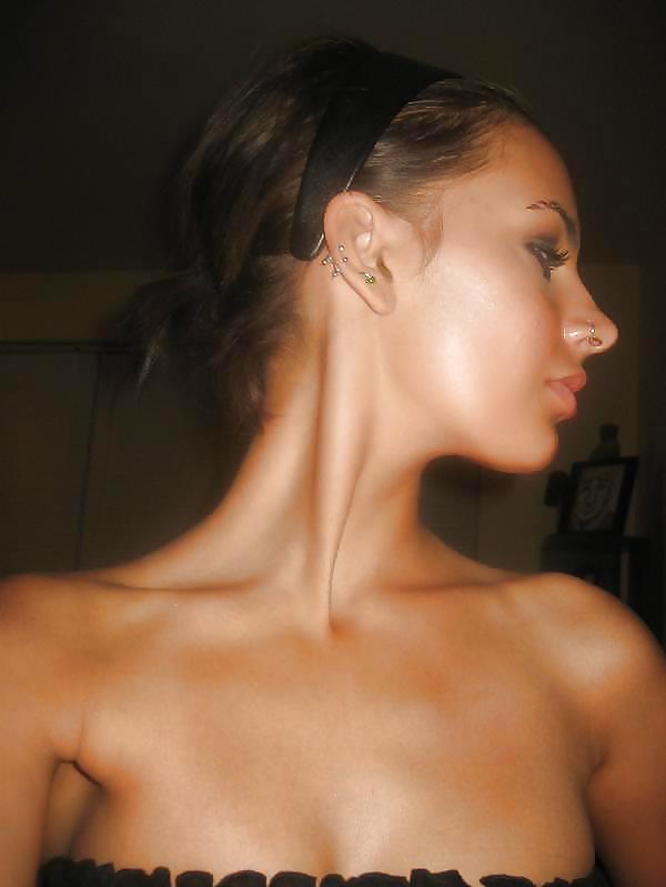 Mix of fuck sluts 119 #4024983