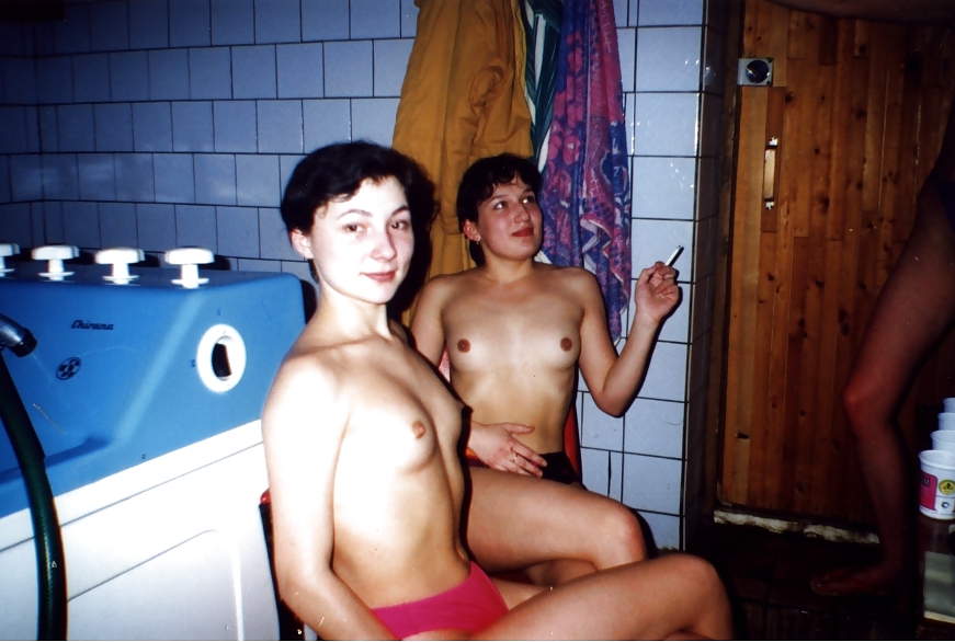 Amateur Honey 375 #3724602