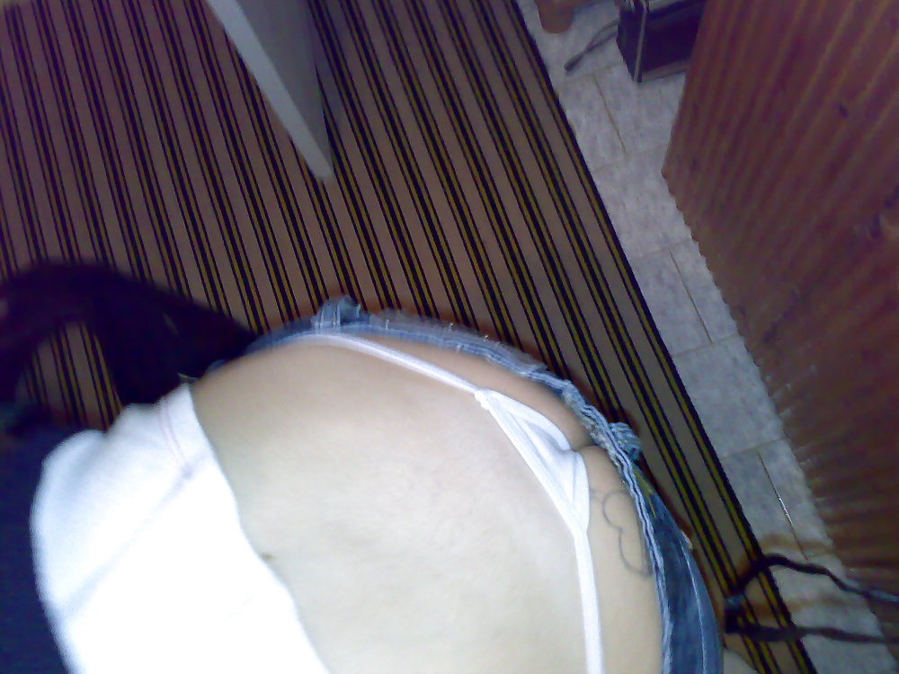 Georgisch #597824