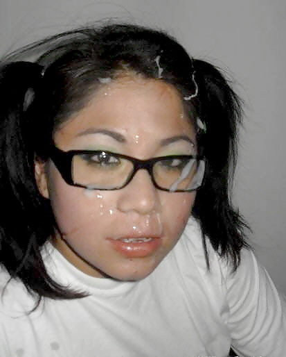 Asian girl pics 2(2) #8828862