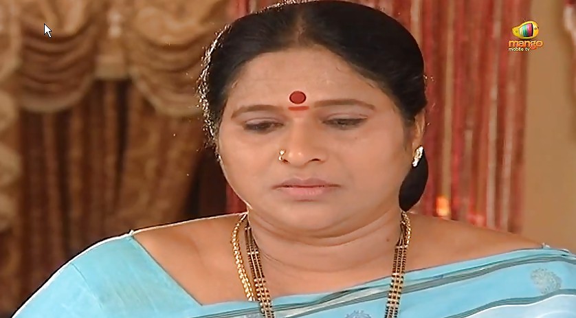 Aunties Telugu #19447861