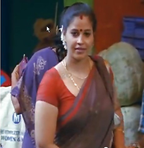 Aunties Telugu #19447865