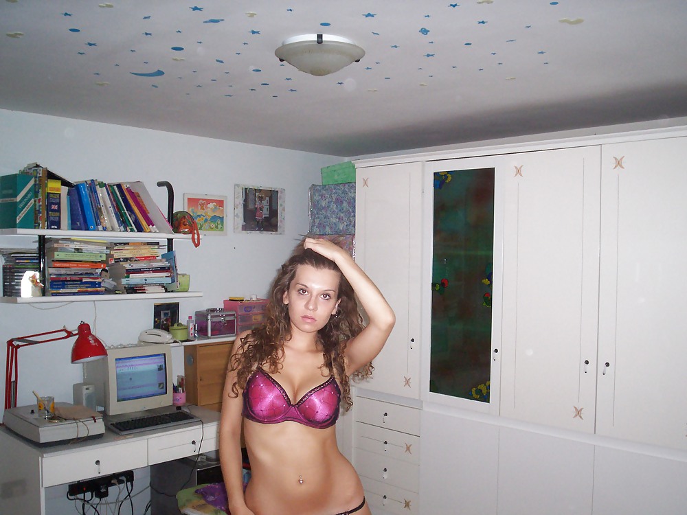 Sara parte i
 #5085751
