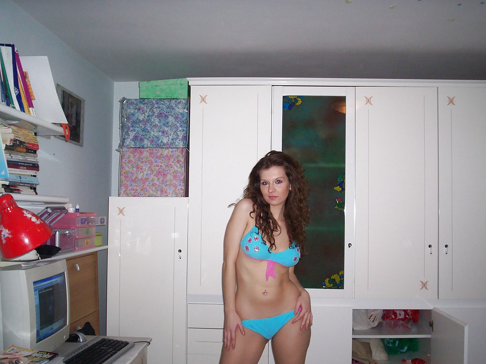 Sara parte i
 #5085763