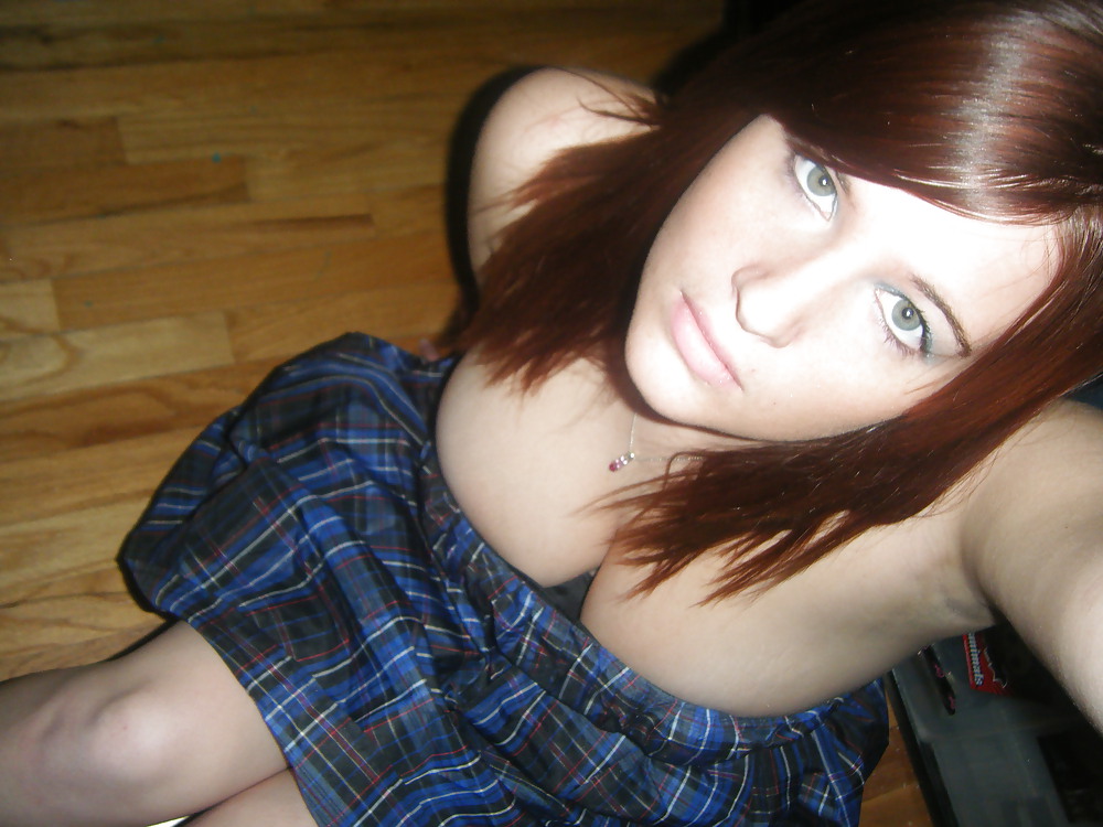 Sara parte i
 #5085862