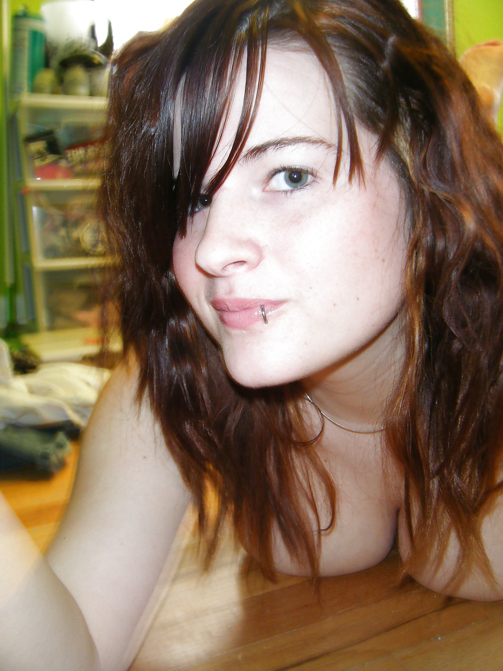 Sara parte i
 #5086245