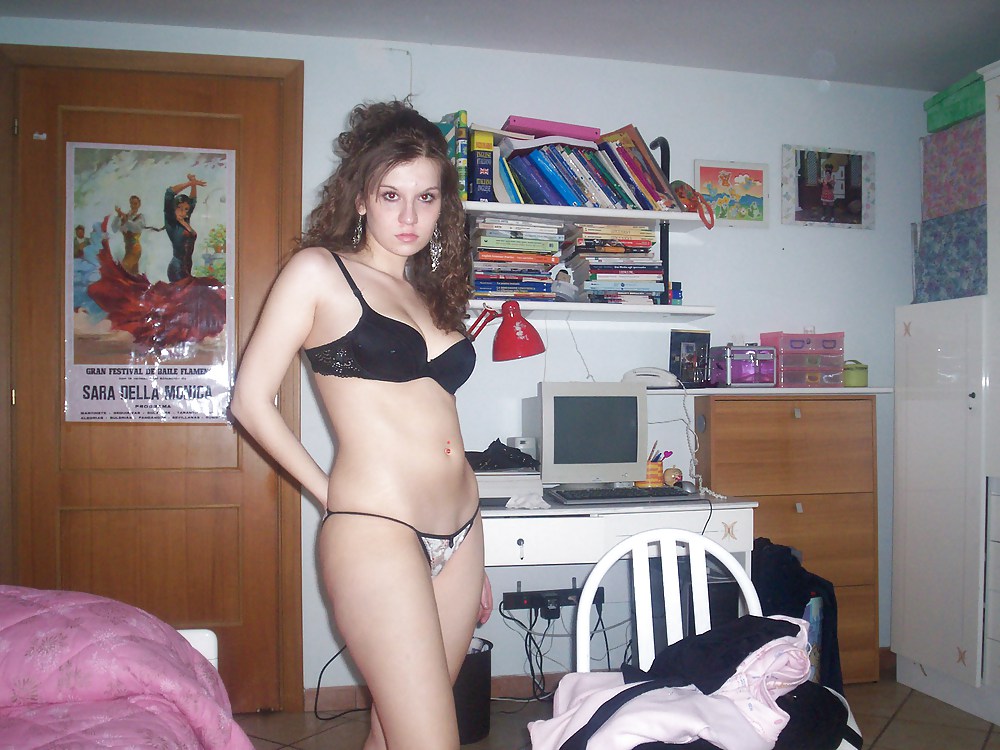 Sara parte i
 #5086298