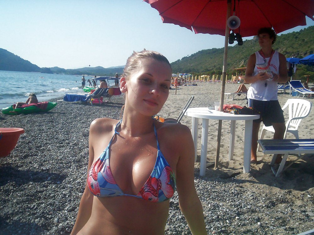 Sara parte i
 #5086392