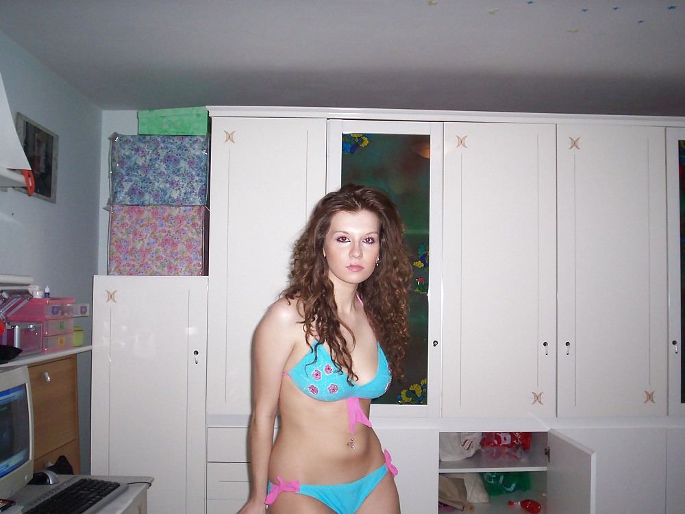 Sara parte i
 #5086433