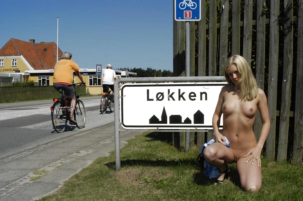NORDJYLLAND IST EINFACH GEIL !!! #3660490