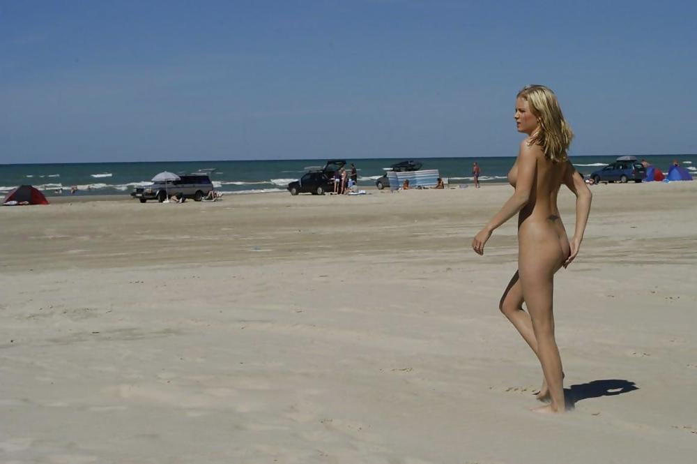 NORDJYLLAND IST EINFACH GEIL !!! #3660607