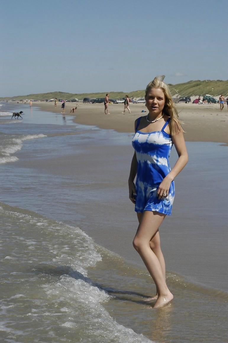 NORDJYLLAND IST EINFACH GEIL !!! #3660687
