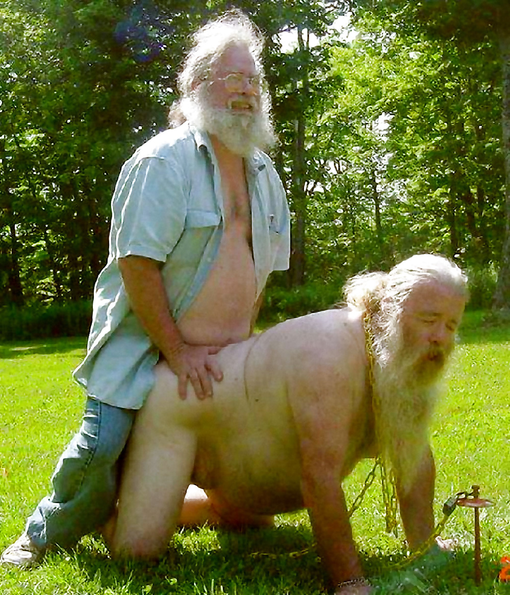 No longer your practical porn pics #9798616