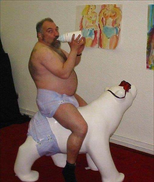 No longer your practical porn pics #9798652