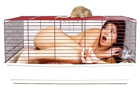 No longer your practical porn pics #9798716