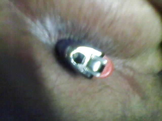 No longer your practical porn pics #9798763