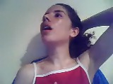 Lamya khadir
 #12678819