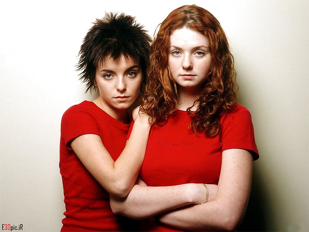 TATU #536959