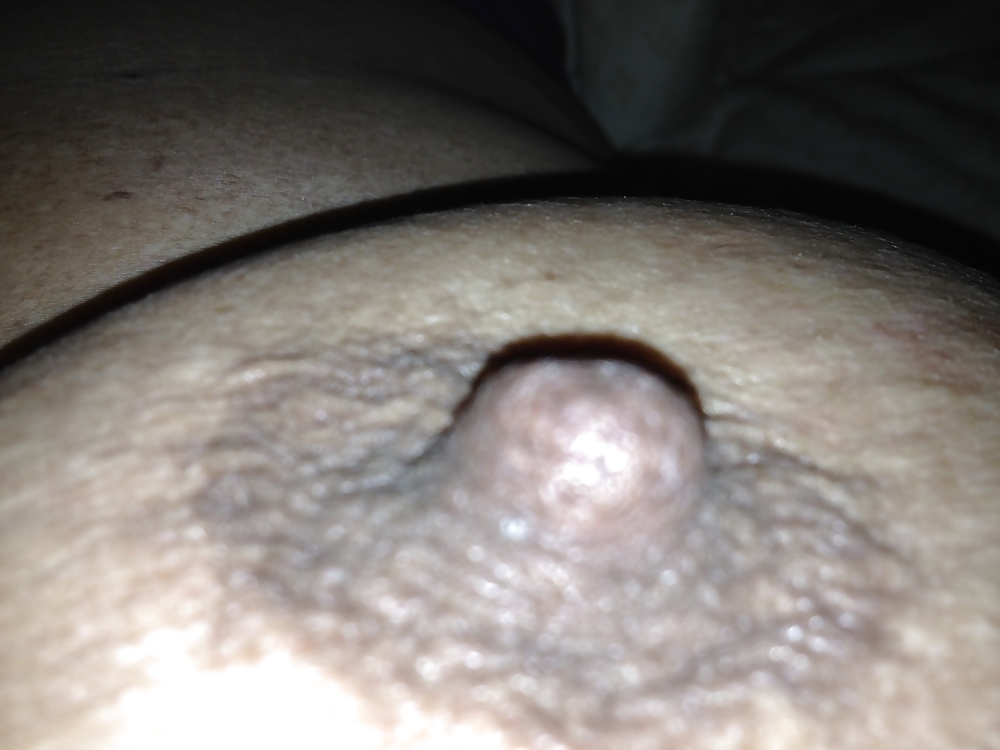 My friend pussy and tits #8901271