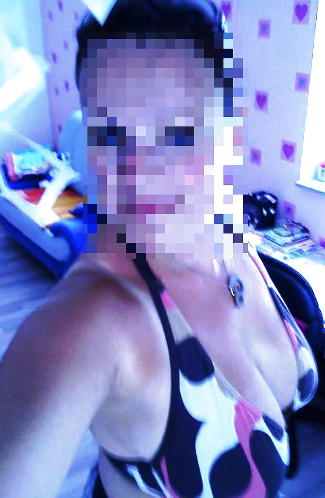 Ich Liebte Sie, Und Ich Fickte Sie! #12815541