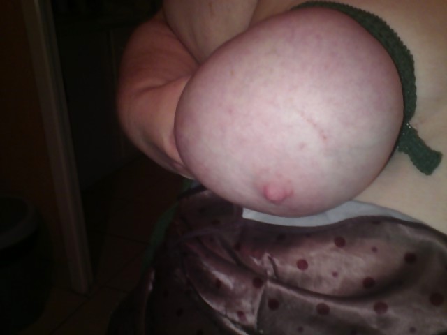 My ssbbw gf #3824303