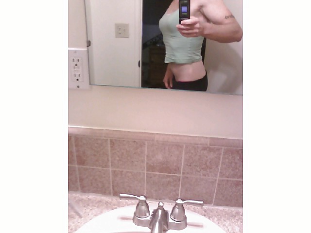 Bottom Bi-CD #9780874