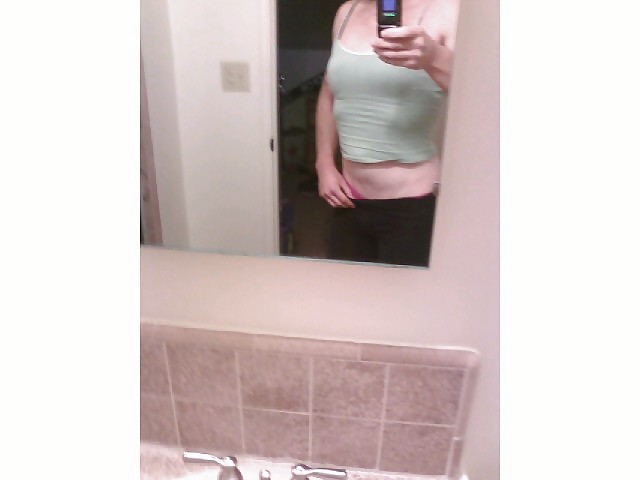 Bottom Bi-CD #9780881