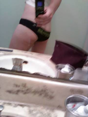 Bottom Bi-CD #9780900