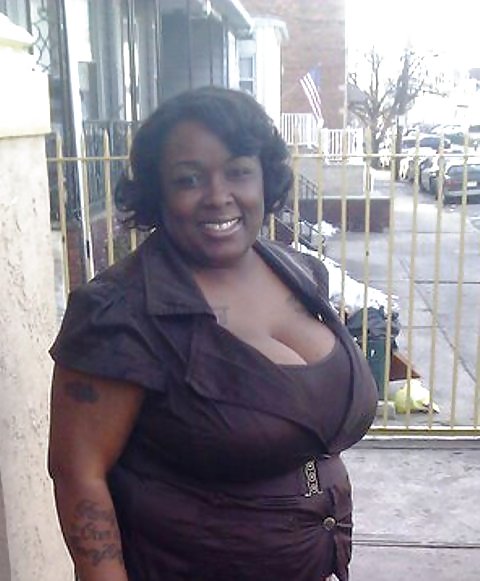 Random 18
 #10302882