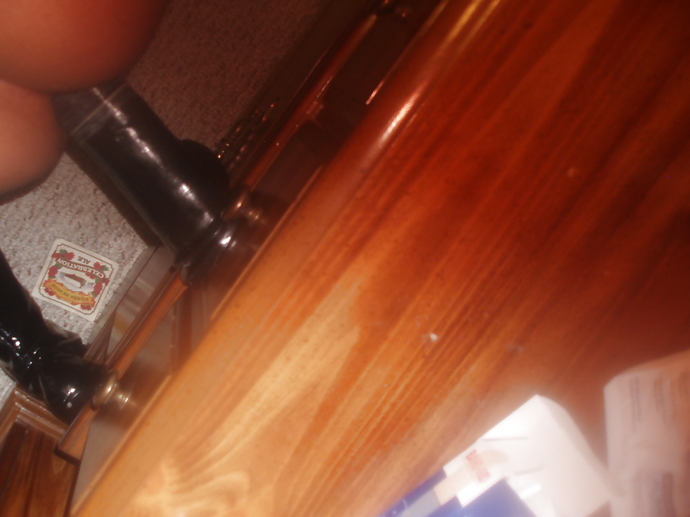 Some newer stuff #7428310